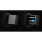 Luz LED Anular Macro Godox Ring72 - Miniatura 5