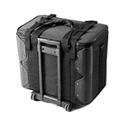 Maleta con Ruedas Godox CB-10 para Luces y Equipos 5