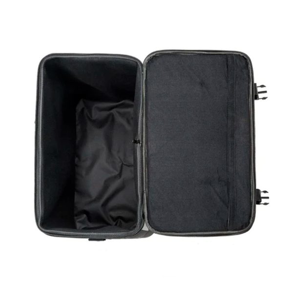 Maleta con Ruedas Godox CB-10 para Luces y Equipos 8