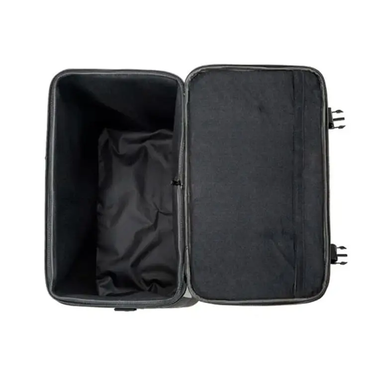 Maleta con Ruedas Godox CB-10 para Luces y Equipos 8
