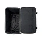 Maleta con Ruedas Godox CB-10 para Luces y Equipos - Miniatura 8
