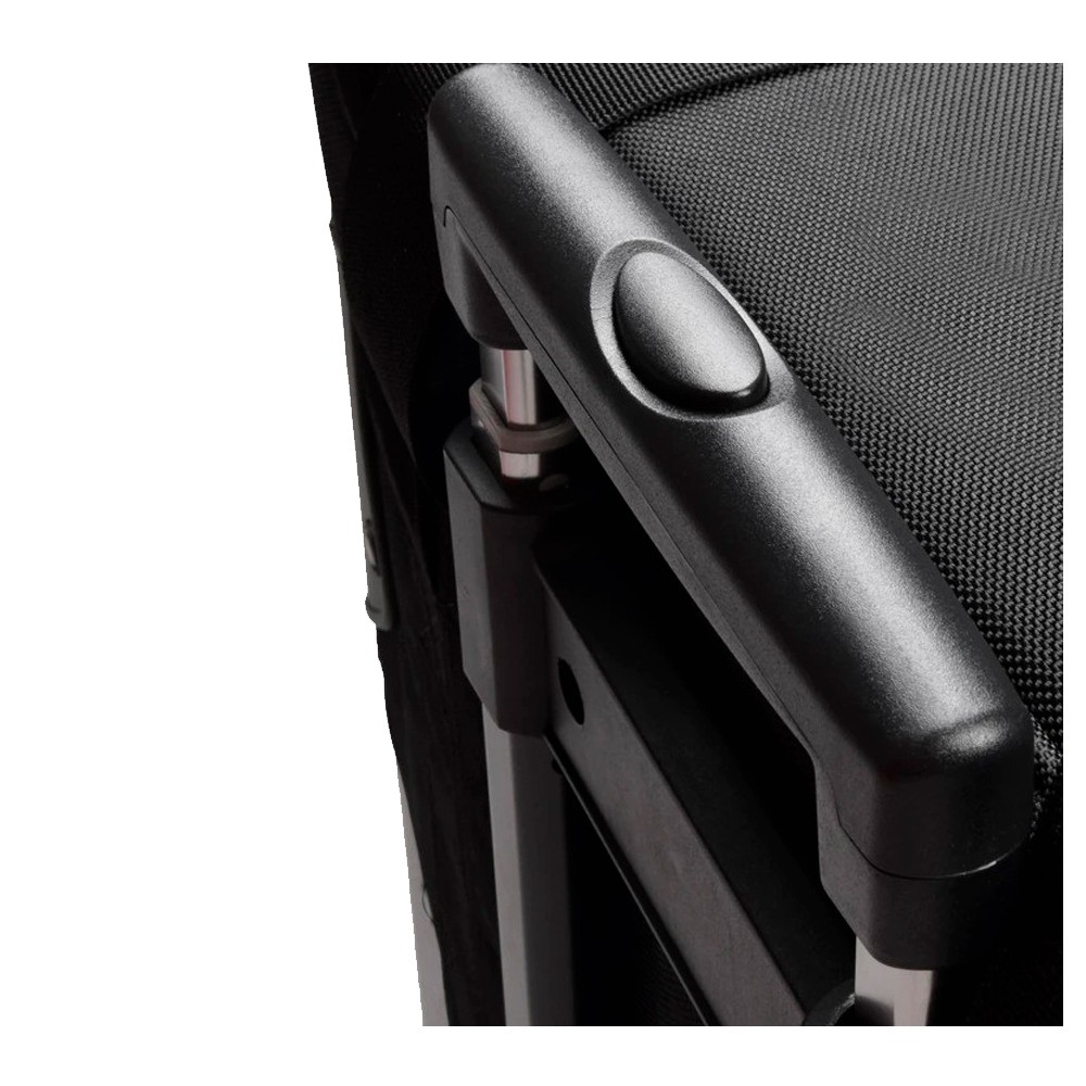 Maleta con Ruedas Godox CB-10 para Luces y Equipos 9