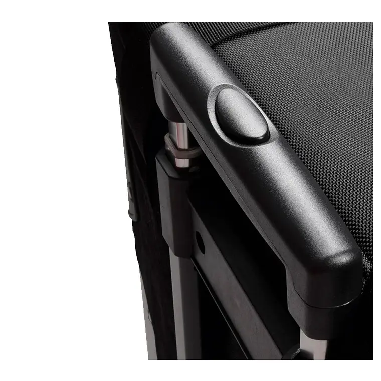 Maleta con Ruedas Godox CB-10 para Luces y Equipos 9