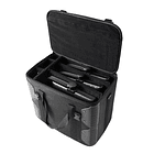 Maleta con Ruedas Godox CB-10 para Luces y Equipos 6