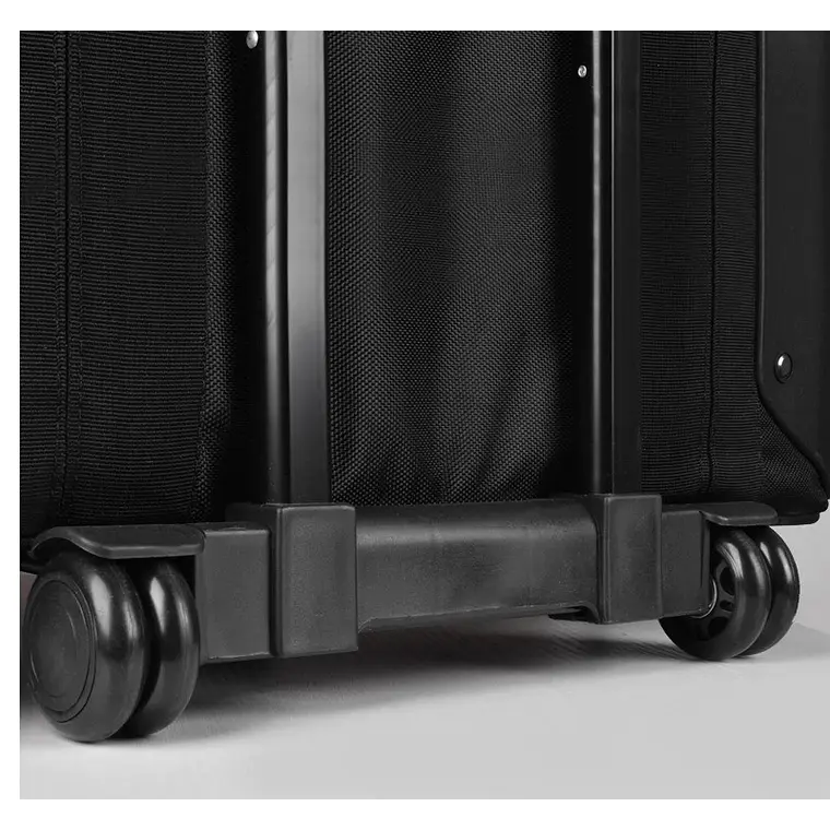 Maleta con Ruedas Godox CB-10 para Luces y Equipos 10