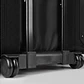 Maleta con Ruedas Godox CB-10 para Luces y Equipos - Miniatura 10