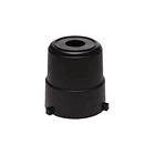 Tapa Protectora Godox QU600 para Montura Bowens 2