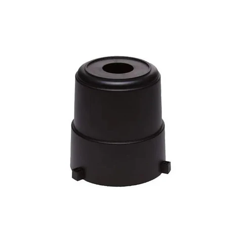 Tapa Protectora Godox QU600 para Montura Bowens