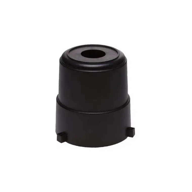 Tapa Protectora Godox QU600 para Montura Bowens 2