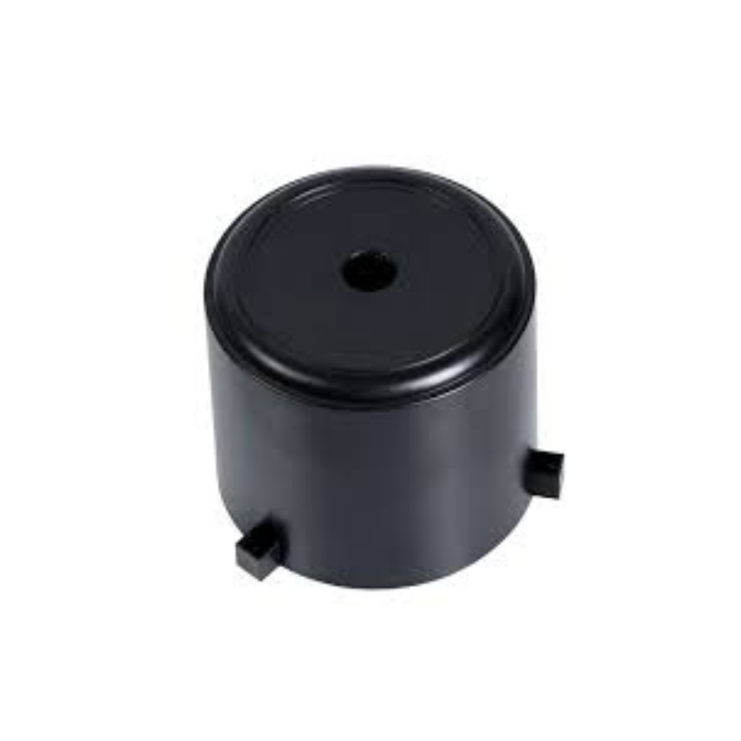 Tapa Protectora Godox QU600 para Montura Bowens 3