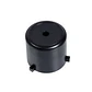 Tapa Protectora Godox QU600 para Montura Bowens - Miniatura 3
