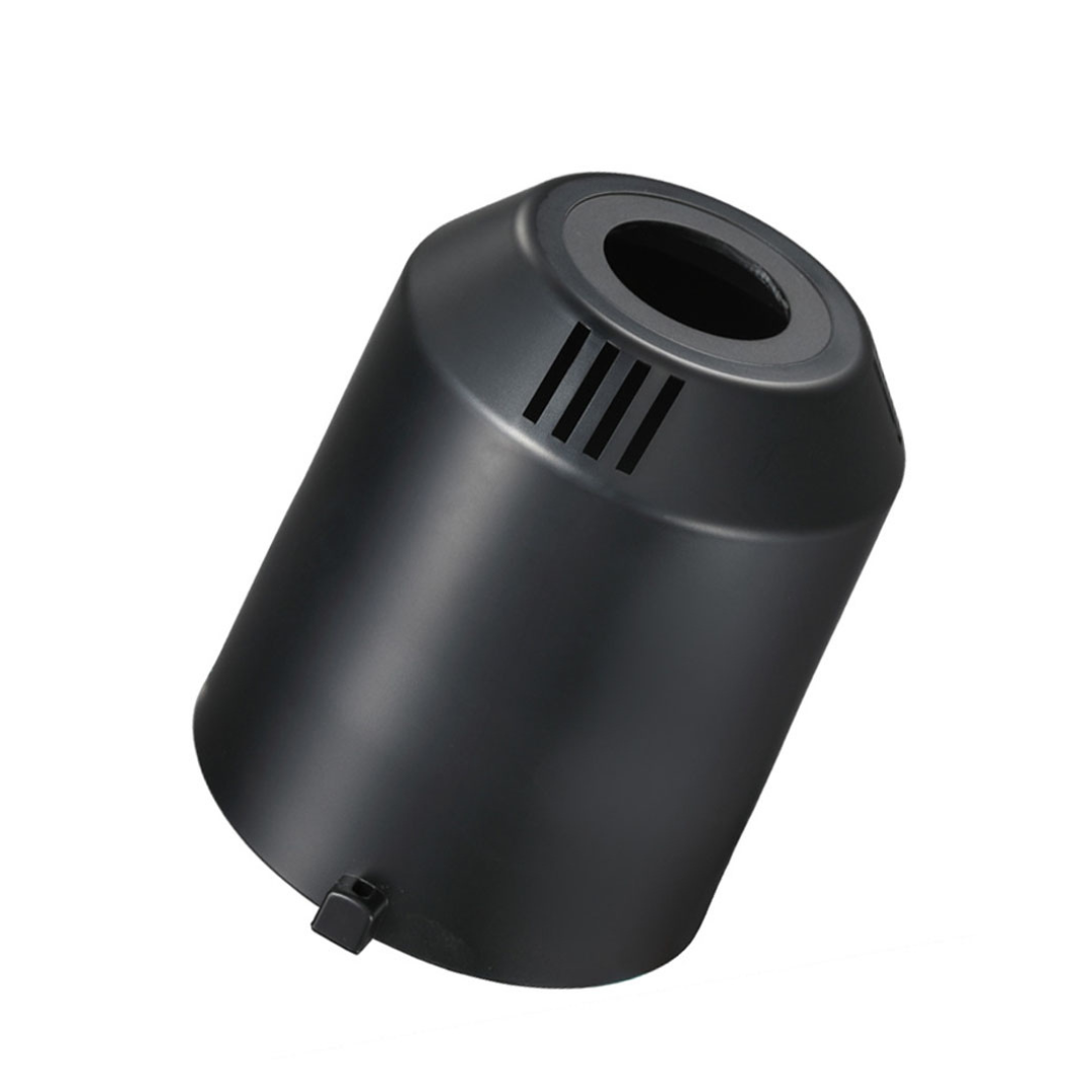 Tapa Protectora Godox QU600 para Montura Bowens 1