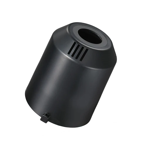 Tapa Protectora Godox QU600 para Montura Bowens