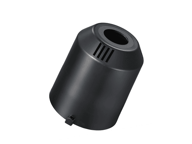 Tapa Protectora Godox QU600 para Montura Bowens