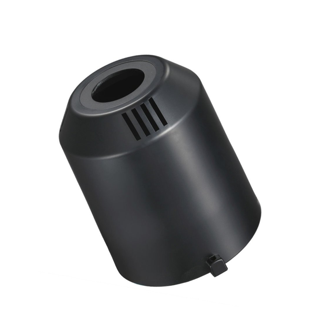 Tapa Protectora Godox QU600 para Montura Bowens 5