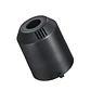 Tapa Protectora Godox QU600 para Montura Bowens - Miniatura 5