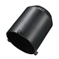 Tapa Protectora Godox QU600 para Montura Bowens - Miniatura 4