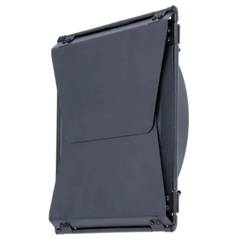 Kit de Aletas Godox BD-04 para Reflectores de 7″ 6