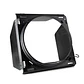 Kit de Aletas Godox BD-04 para Reflectores de 7″ - Miniatura 5