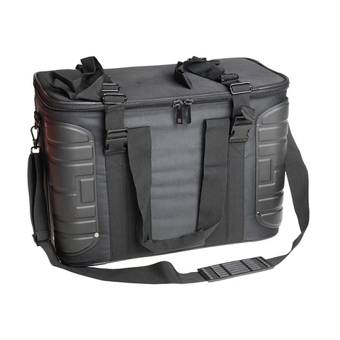 Maleta Godox CB-08 para Paneles LED y Equipos Audiovisuales
