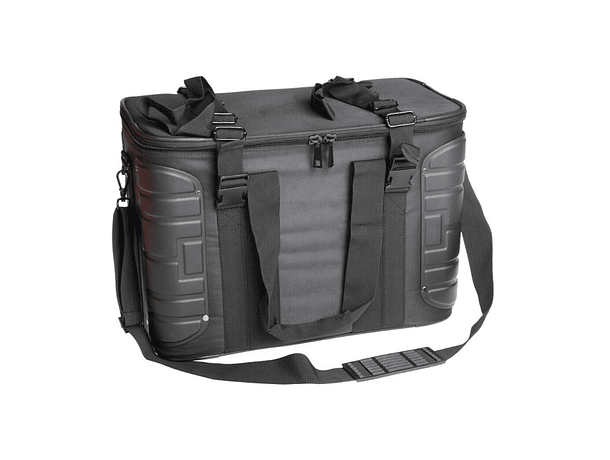 Maleta Godox CB-08 para Paneles LED y Equipos Audiovisuales