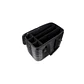 Maleta Godox CB-08 para Paneles LED y Equipos Audiovisuales - Miniatura 5