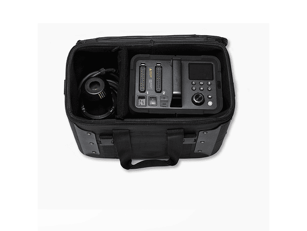 Maleta Godox CB-08 para Paneles LED y Equipos Audiovisuales