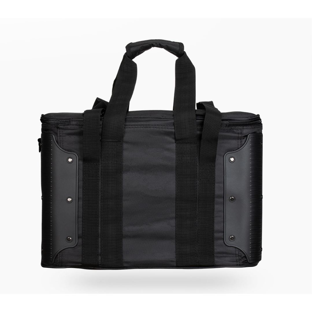 Maleta Godox CB-08 para Paneles LED y Equipos Audiovisuales 3