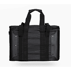 Maleta Godox CB-08 para Paneles LED y Equipos Audiovisuales 3