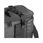 Maleta Godox CB-08 para Paneles LED y Equipos Audiovisuales 6