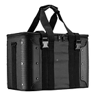 Maleta Godox CB-08 para Paneles LED y Equipos Audiovisuales 7