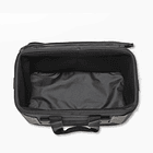 Maleta Godox CB-08 para Paneles LED y Equipos Audiovisuales 4