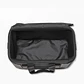 Maleta Godox CB-08 para Paneles LED y Equipos Audiovisuales - Miniatura 4