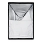 Softbox Godox de 60 × 90 cm con Grilla y Montura Bowens - Miniatura 3