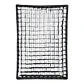 Softbox Godox de 60 × 90 cm con Grilla y Montura Bowens - Miniatura 4