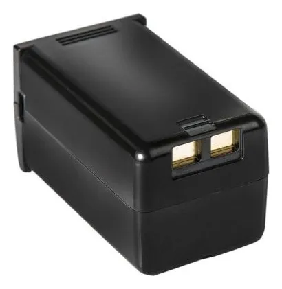 Batería Recargable Godox WB29 para Flash Witstro AD200  6