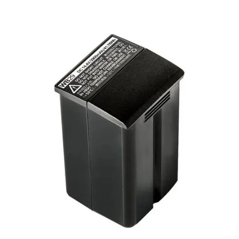Batería Recargable Godox WB29 para Flash Witstro AD200 