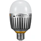 Lámpara LED Creativa Godox C10R KNOWLED RGBWW - Miniatura 1