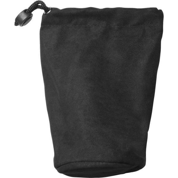 Lámpara LED Creativa Godox C10R KNOWLED RGBWW 6