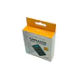 Cargador Doble Iluminus para Baterías LP-E8 - Miniatura 3