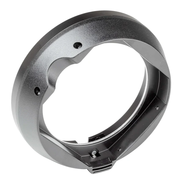 Adaptador de Montura Bowens Godox para Flash AD400Pro 5