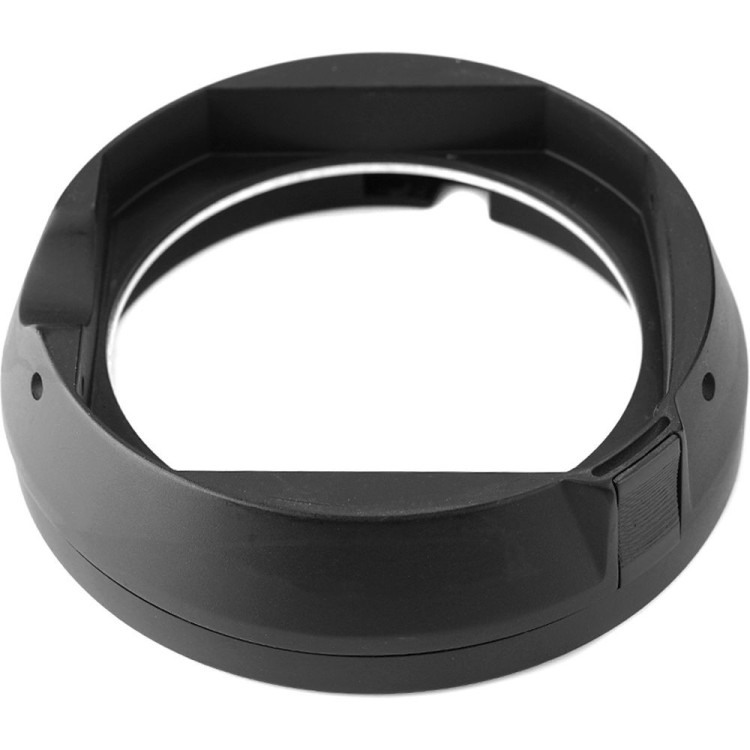 Adaptador de Montura Bowens Godox para Flash AD400Pro 4