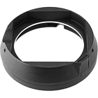 Adaptador de Montura Bowens Godox para Flash AD400Pro 4