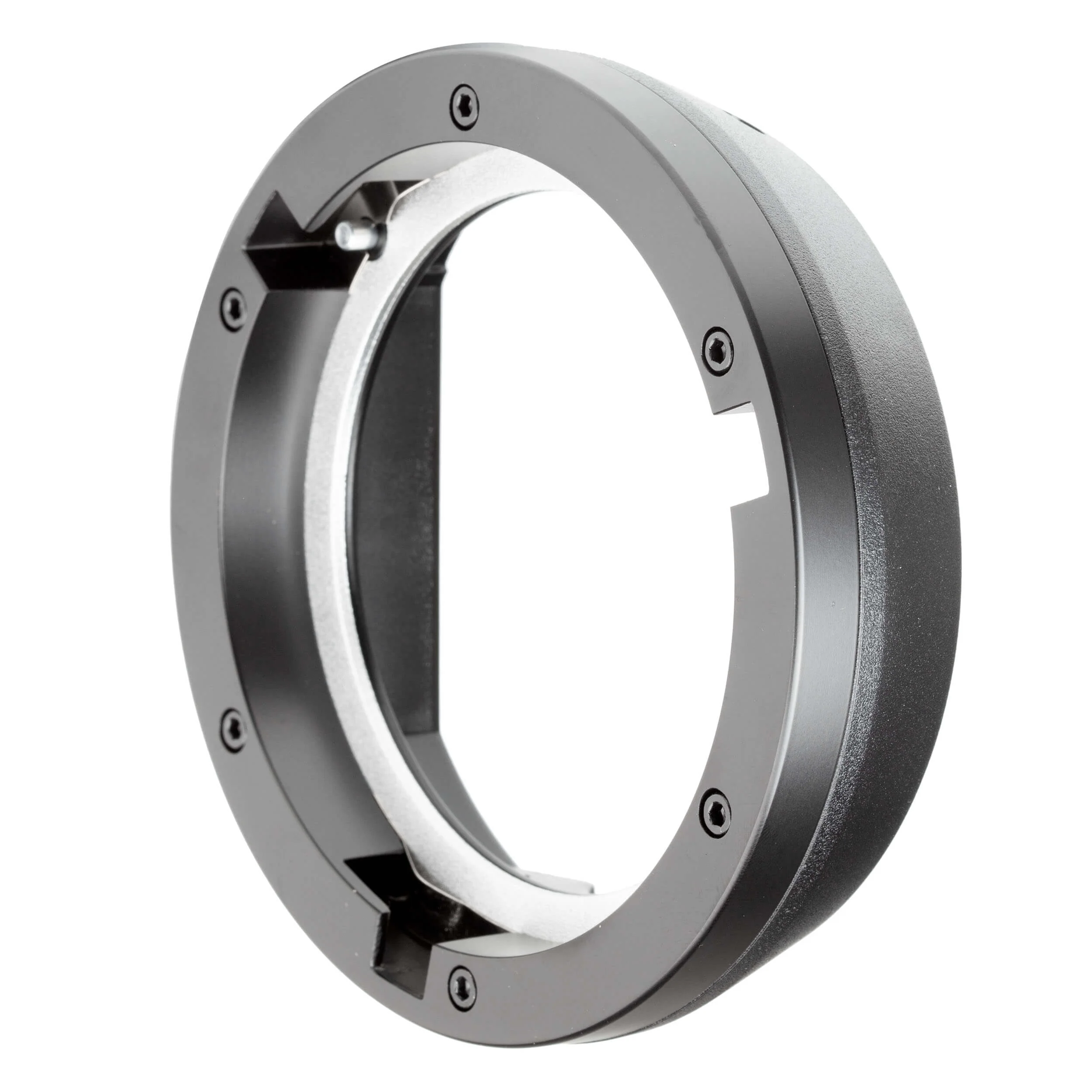 Adaptador de Montura Bowens Godox para Flash AD400Pro 3