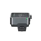 Trigger Inalámbrico Godox X3Pro C TTL con Pantalla Táctil para Cámaras Canon - Miniatura 6