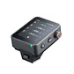 Trigger Inalámbrico Godox X3Pro S TTL con Pantalla Táctil para Cámaras Sony - Miniatura 3