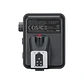 Trigger Inalámbrico Godox X3Pro S TTL con Pantalla Táctil para Cámaras Sony - Miniatura 6