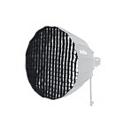 Grilla Godox P90G para Softbox Godox P90L 1