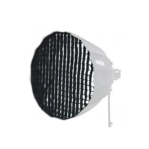 Grilla Godox P90G para Softbox Godox P90L