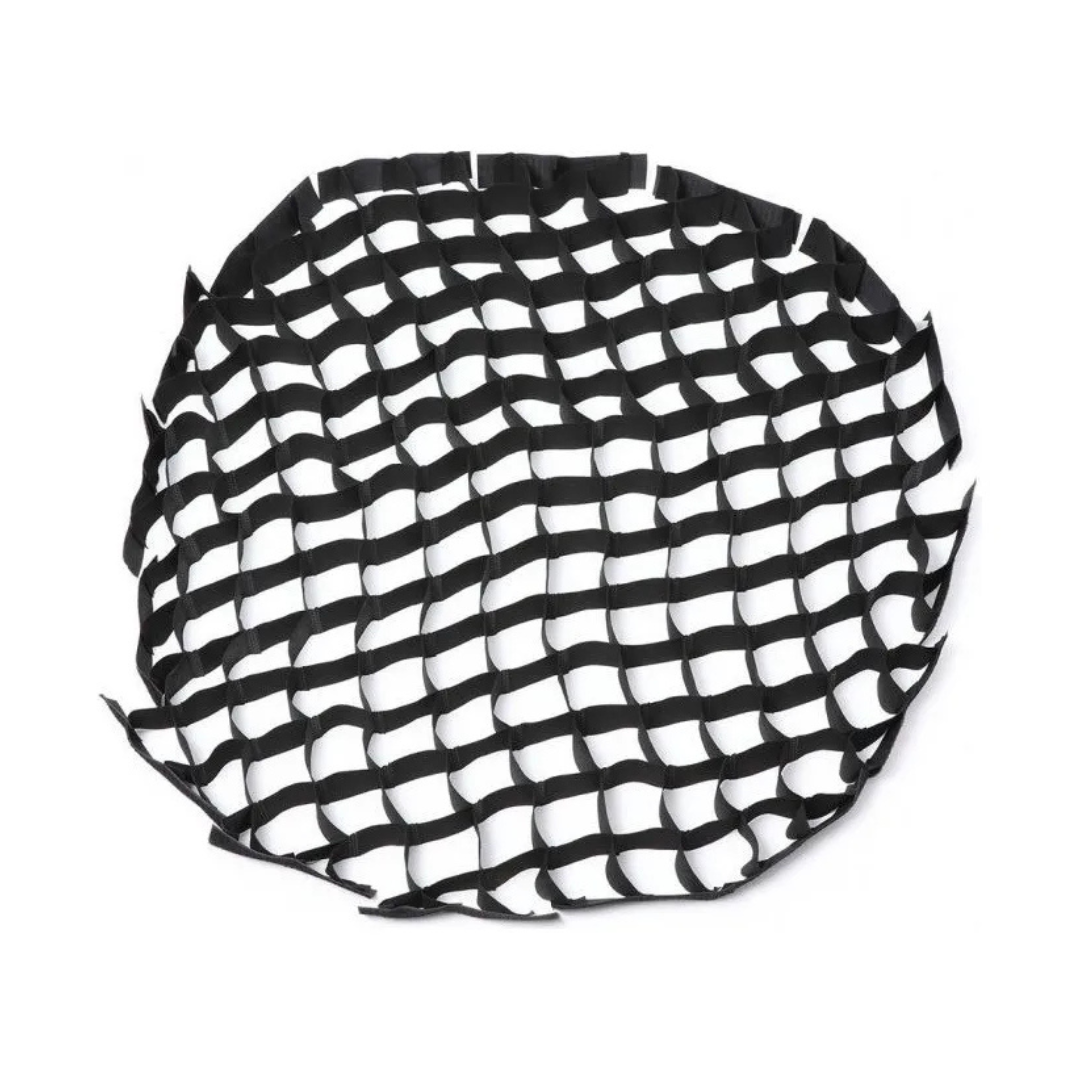 Grilla Godox P90G para Softbox Godox P90L 6
